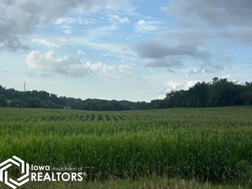 24769 490th St, Chariton, IA, 50049 | Card Image