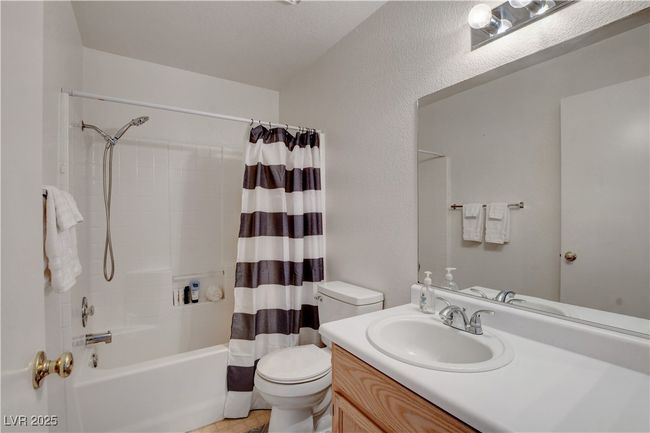UNIT-201 - 8048 Astrology Ct, Condo with 3 bedrooms, 2 bathrooms and null parking in Las Vegas NV | Image 29