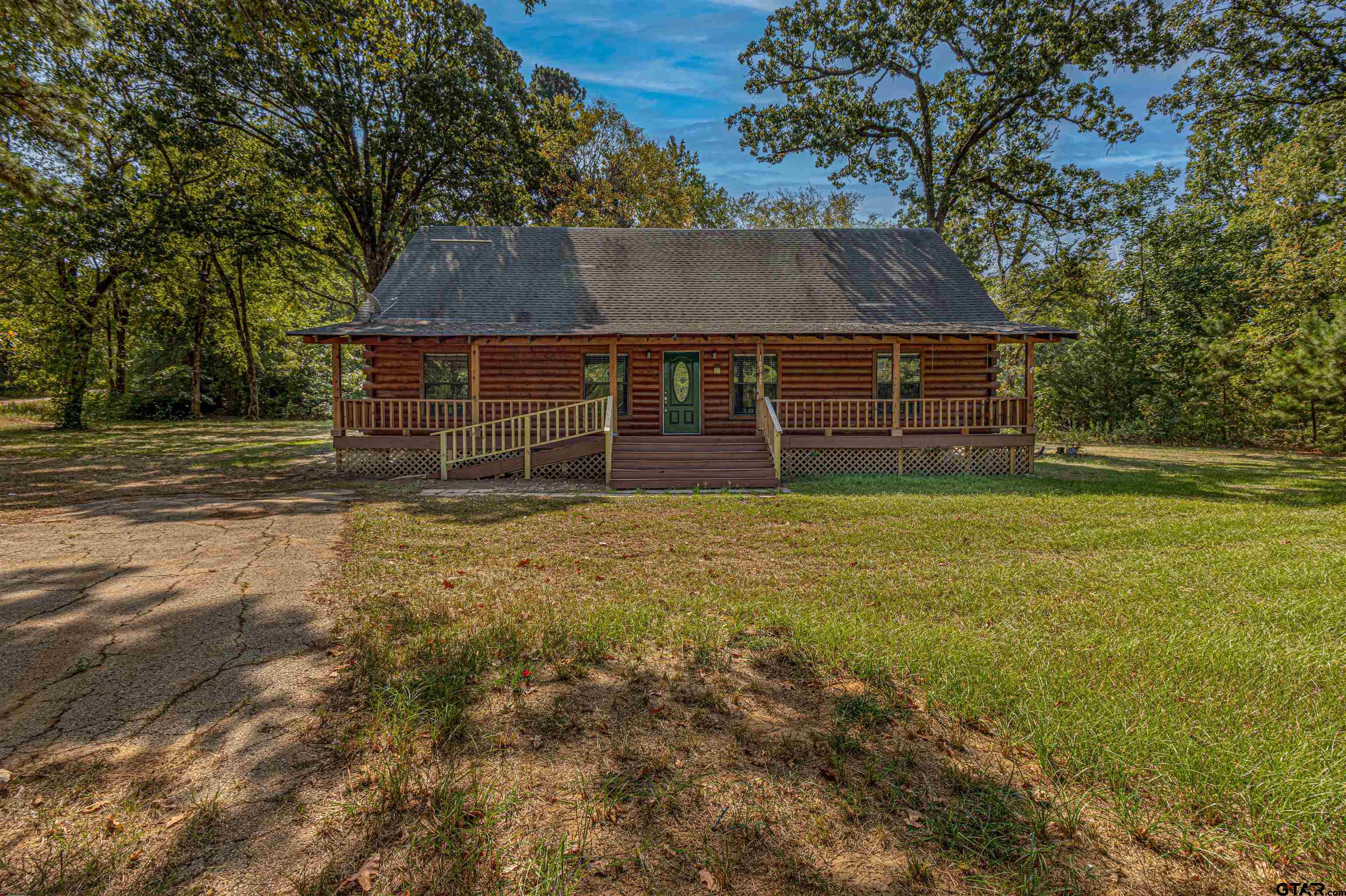 Residential Lease in Flint 2