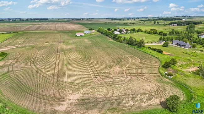 27052 463 Rd Ave, House other with 3 bedrooms, 2 bathrooms and null parking in Chancellor SD | Image 24