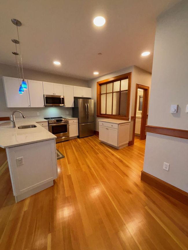 UNIT-202 - 609 Main St, Condo with 1 bedrooms, 1 bathrooms and null parking in Laconia NH | Image 15