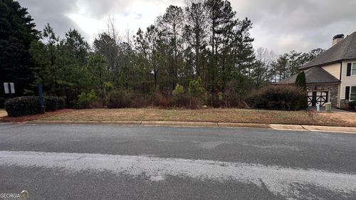 LOT 13 Lake Overlook Drive, White, GA, 30184 | Card Image