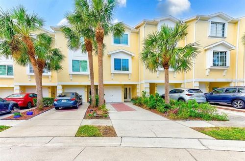 150 Brent Cir, OLDSMAR, FL, 34677-3342 | Card Image