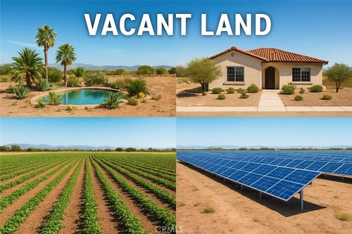0 E Ave K 8, El Mirage, CA, 92301 | Card Image