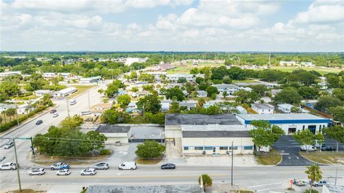 1639 Old Dixie Highway, Vero Beach, FL, 32960 | Card Image