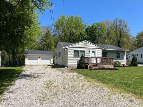 7195 Anthony Ct, Madison, OH, 44057-1501 | Card Image
