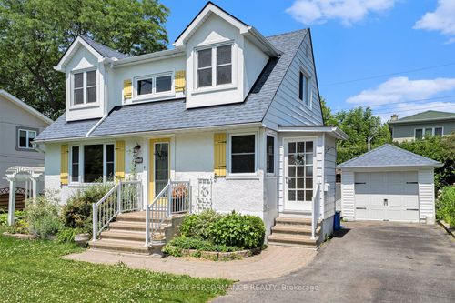 1245 Randall Ave, Ottawa, ON, K1H7P9 | Card Image