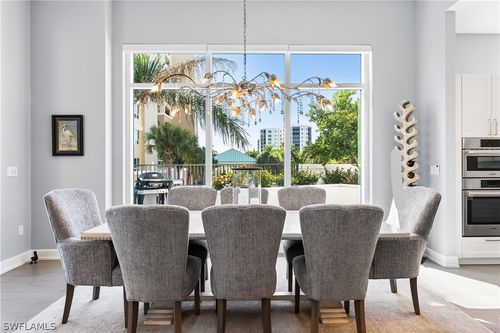 unit-206-4142 Bay Beach Ln, FORT MYERS BEACH, FL, 33931-5048 | Card Image