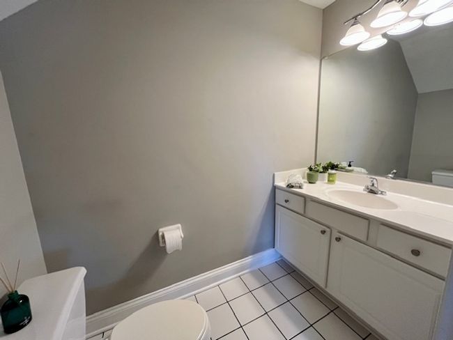 APT-115 - 11 Foxcroft Rd, Townhouse with 2 bedrooms, 2 bathrooms and 2 parking in Naperville IL | Image 16