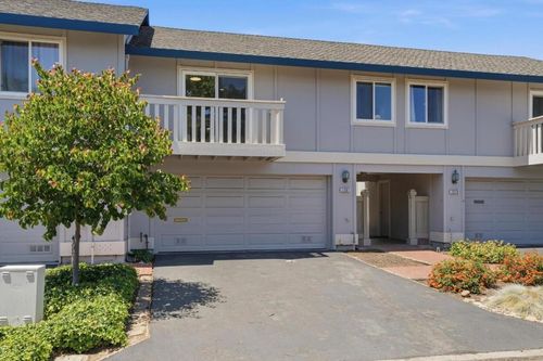 1381 Millich Ln, San Jose, CA, 95117-3634 | Card Image
