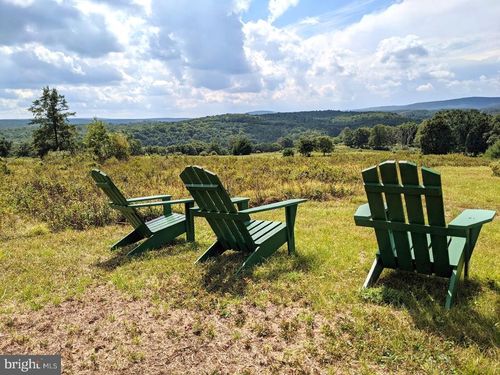 lot-sv-2-614 Graystones Jeras Rd, Albrightsville, PA, 18210-3334 | Card Image
