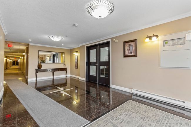A115 - 33755 7th Ave, Condo with 2 bedrooms, 2 bathrooms and 1 parking in Mission BC | Image 34