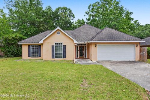 7881 Hilo Way, Diamondhead, MS, 39525-3621 | Card Image