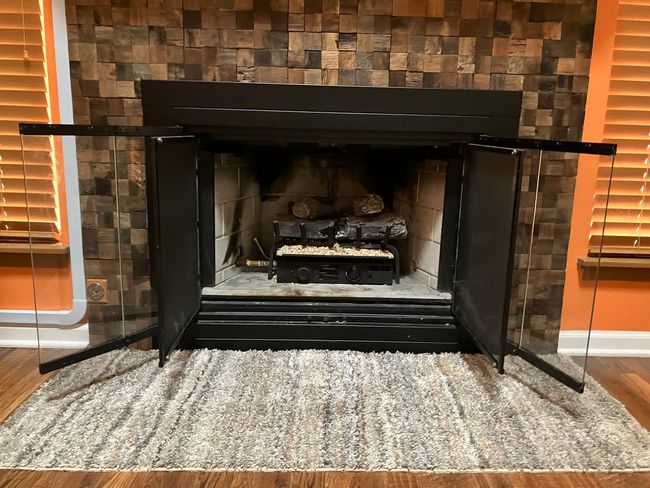 1032 - 1032 Rockport Dr, Townhouse with 2 bedrooms, 2 bathrooms and 1 parking in Carol Stream IL | Image 6