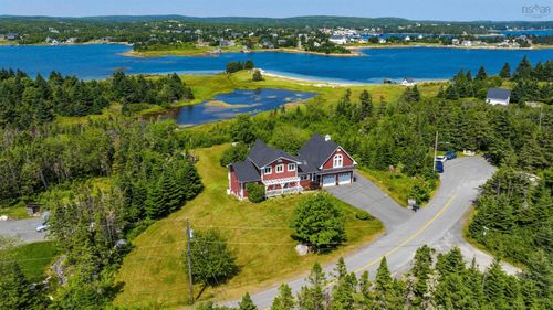 390 Sambro Creek Rd, Sambro Creek, NS, B3V1L8 | Card Image