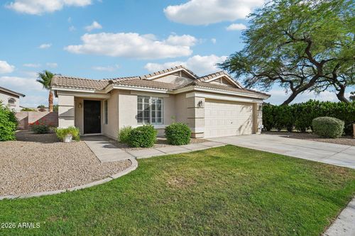 1137-16036 N 11th Avenue, Phoenix, AZ, 85023 | Card Image