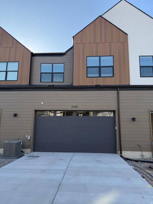 2345 N Paradise Flat Ln, Heber City, UT, 84032-6112 | Card Image