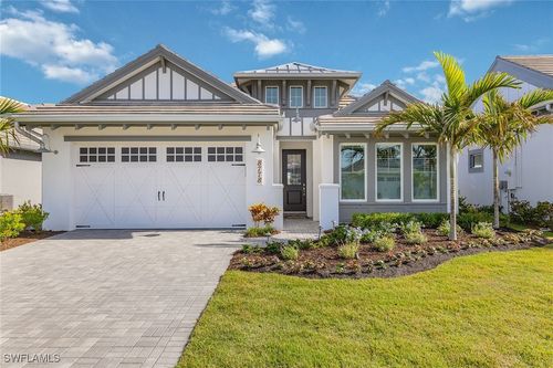 8778 Calypso Ct, NAPLES, FL, 34112-7625 | Card Image