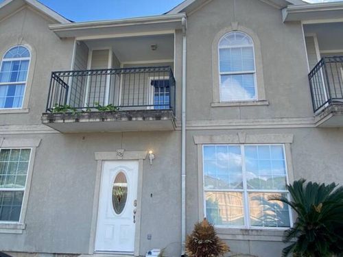 apt-105-11045 Landswalk Dr, Houston, TX, 77099-3461 | Card Image