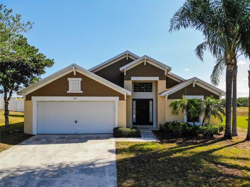 134 Argyle Gate Loop Rd, DUNDEE, FL, 33838-4432 | Card Image