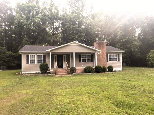 1510 Hudson Rd, Cope, SC, 29038-9101 | Card Image
