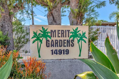 27-14919 S Normandie, Gardena, CA, 90247 | Card Image