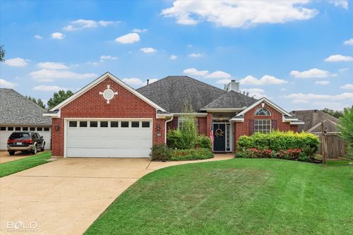 6020 Applegate Cir, Bossier City, LA, 71111-5671 | Card Image