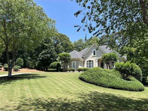 605 Meadows Creek Dr, Johns Creek, GA, 30005-6788 | Card Image