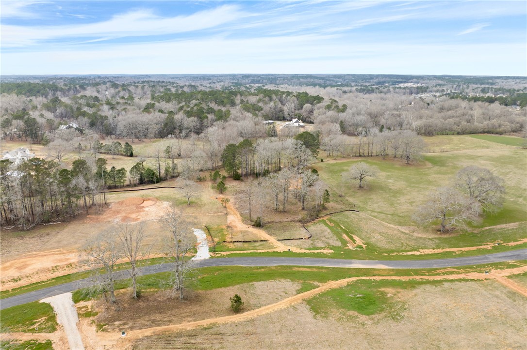 Land in Auburn 3