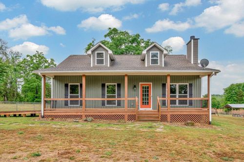 4084 Pacolet Hwy, pacolet, SC, 29372-3312 | Card Image