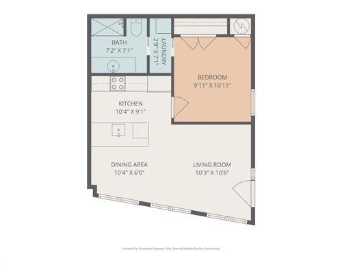 unit-101-145 Biltmore Ave, Asheville, NC, 28801-4173 | Card Image