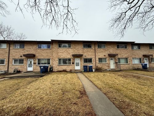 231-231 Dover Dr, Des Plaines, IL, 60018-1131 | Card Image