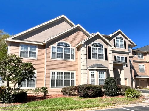 435-13810 Sutton Park Dr N, JACKSONVILLE, FL, 32224-4237 | Card Image