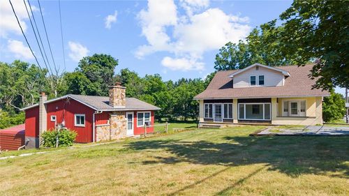4149 Coplay Creek Rd, Schnecksville, PA, 18078-3010 | Card Image