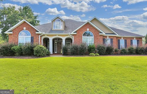 217 Wilsons Creek Bnd, Bonaire, GA, 31005-3838 | Card Image