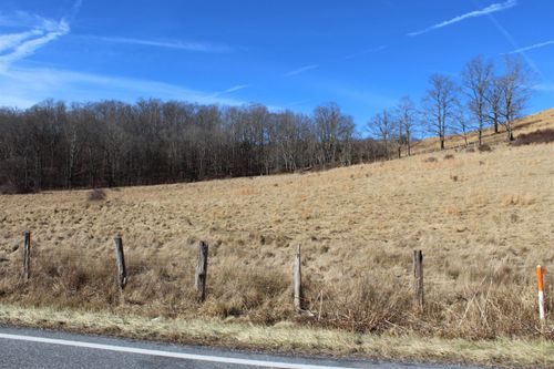 1004 Jackson River Rd, MONTEREY, VA, 24465-2409 | Card Image