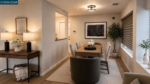5517 Shorehaven Cir, Livermore, CA, 94551-5643 | Card Image