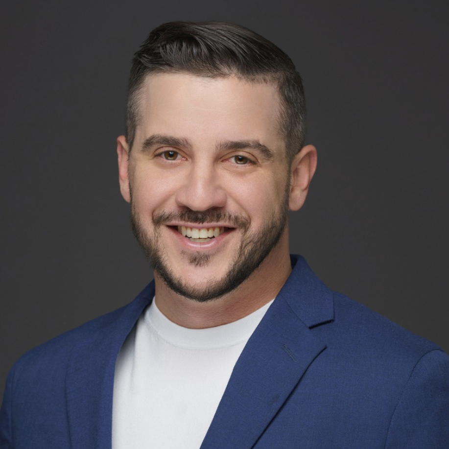 Luis Ruiz