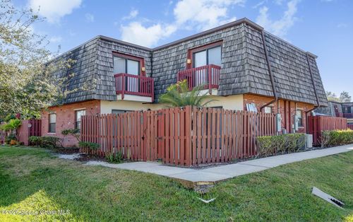 b-55 Piney Branch Way, Melbourne, FL, 32904-3916 | Card Image