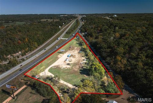 14585 County Road 7100, Rolla, MO, 65401-8050 | Card Image