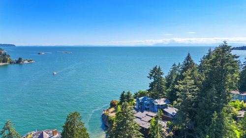 5812 Eagle Island, West Vancouver, BC, V7W1V5 | Card Image