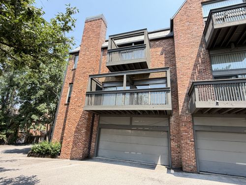 106 Hampton Pl, Nashville, TN, 37215 | Card Image