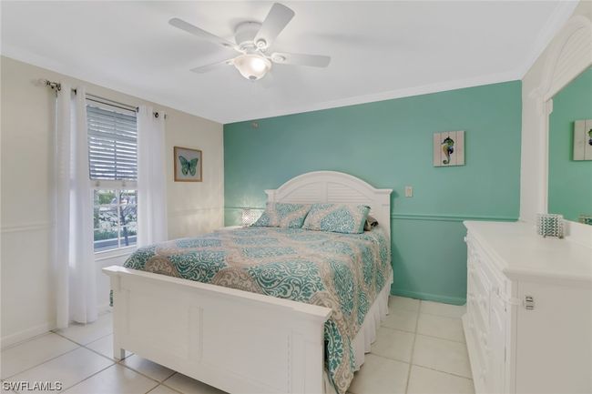 1337 N Collier Boulevard, House other with 3 bedrooms, 2 bathrooms and null parking in Marco Island FL | Image 15