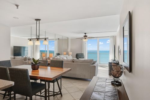 unit-306-3768 E County Highway 30a, Santa Rosa Beach, FL, 32459-7412 | Card Image