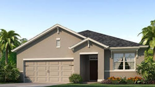 5318 Delight Dr, FORT PIERCE, FL, 34947-5467 | Card Image