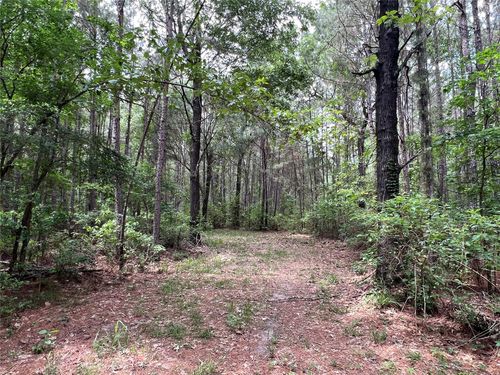 0 E Marion Ab 720 18 22 Ac, Kennard, TX, 75847 | Card Image