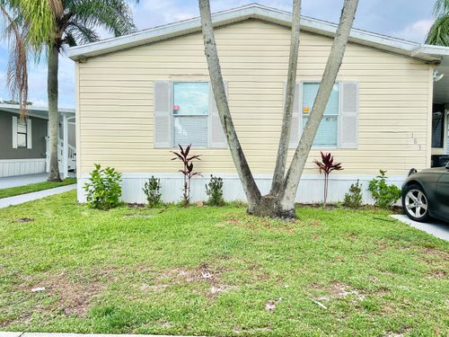 183 Plantation Boulevard, Lake Worth, FL, 33467 | Card Image