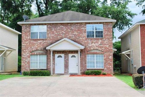 3149 Allison Marie Ct, Tallahassee, FL, 32304-1195 | Card Image