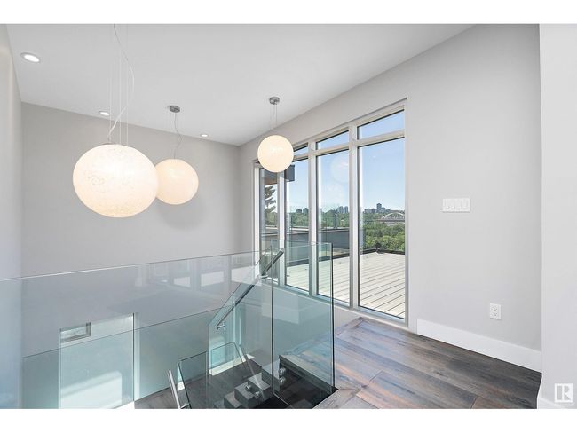 9509 99 B St Nw, House other with 4 bedrooms, 6 bathrooms and 6 parking in Edmonton AB | Image 46
