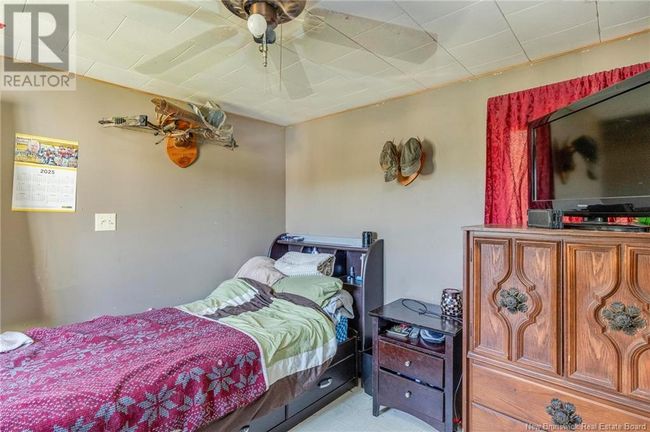 5359 Rte 112, House other with 4 bedrooms, 1 bathrooms and null parking in Havelock NB | Image 12